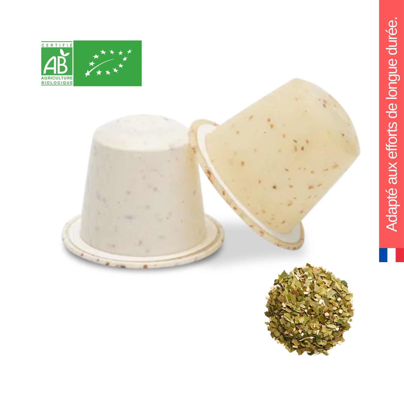 Capsules-Mate-Energie-Boost