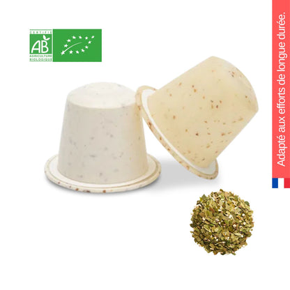 Capsules-Mate-Energie-Boost