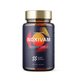 Noxivam