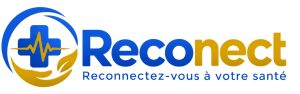 Reconect - Reconnectez-vous à votre santé
